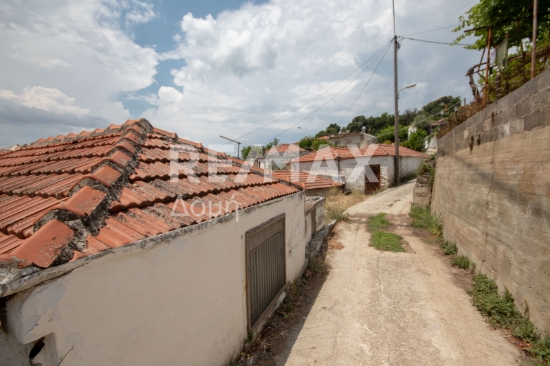 2 Bed, HouseFor Sale, Kanalia, Karla, Magnesia 2 Bed, HouseFor Sale, Kanalia, Karla, Magnesia