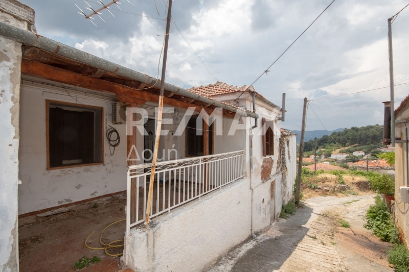 2 Bed, HouseFor Sale, Kanalia, Karla, Magnesia 2 Bed, HouseFor Sale, Kanalia, Karla, Magnesia