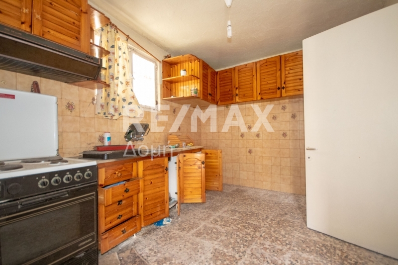 2 Bed, HouseFor Sale, Kanalia, Karla, Magnesia 2 Bed, HouseFor Sale, Kanalia, Karla, Magnesia