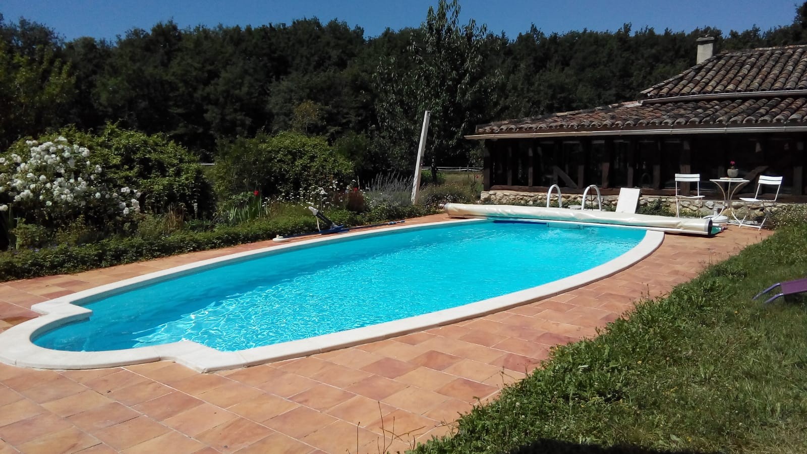 5 Bed, HouseFor Sale, Issigeac, Dordogne, Aquitaine, 24560 5 Bed, HouseFor Sale, Issigeac, Dordogne, Aquitaine, 24560
