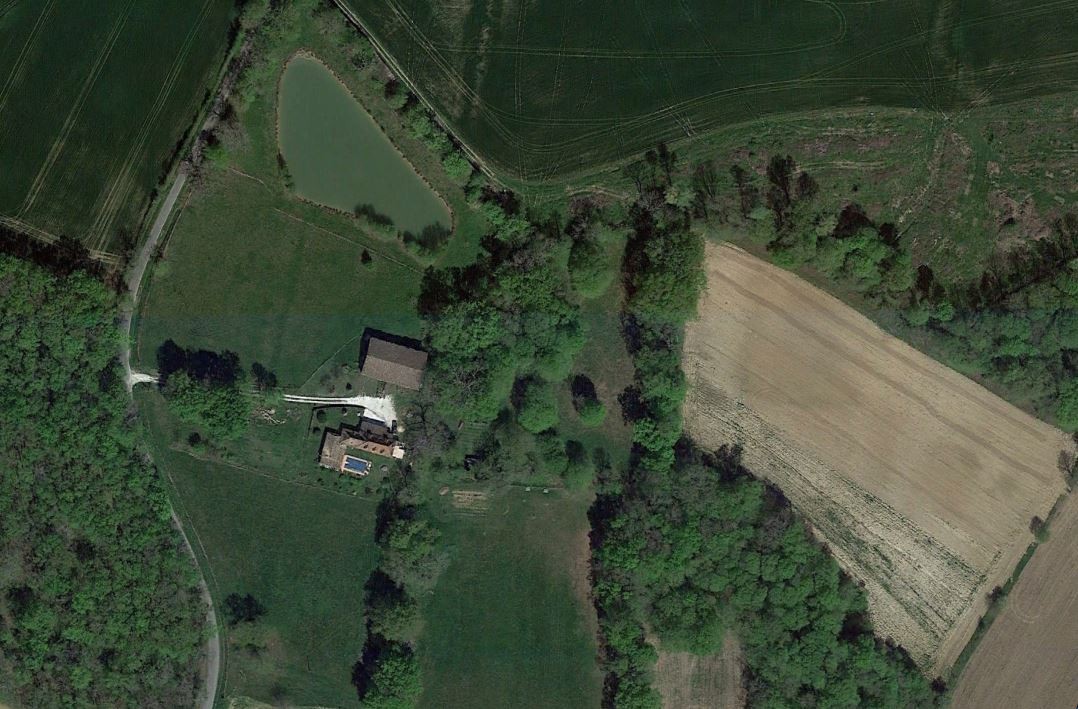 5 Bed, HouseFor Sale, Issigeac, Dordogne, Aquitaine, 24560 5 Bed, HouseFor Sale, Issigeac, Dordogne, Aquitaine, 24560