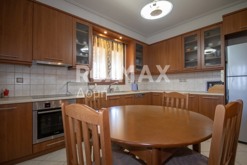 2 Bed, 2 Bath, HouseFor Sale, Center, Almiros, Magnesia 2 Bed, 2 Bath, HouseFor Sale, Center, Almiros, Magnesia