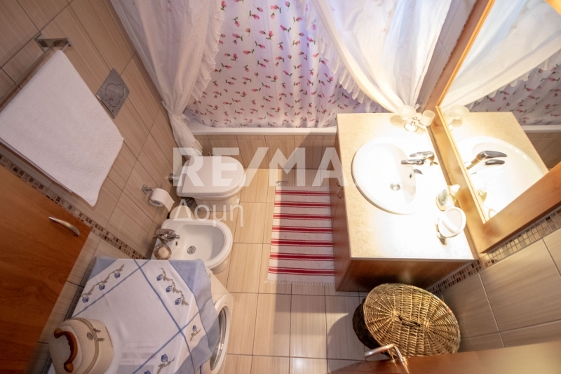 2 Bed, 2 Bath, HouseFor Sale, Center, Almiros, Magnesia 2 Bed, 2 Bath, HouseFor Sale, Center, Almiros, Magnesia