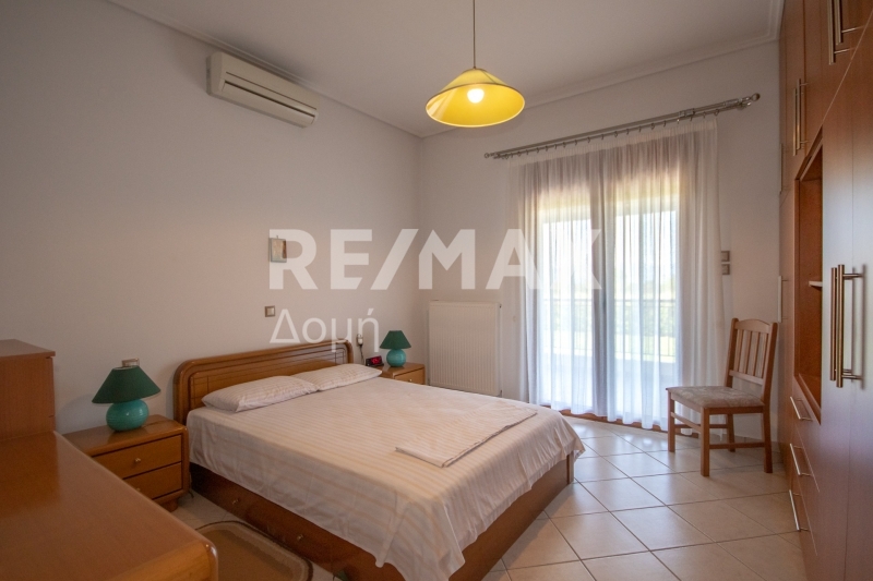 2 Bed, 2 Bath, HouseFor Sale, Center, Almiros, Magnesia 2 Bed, 2 Bath, HouseFor Sale, Center, Almiros, Magnesia