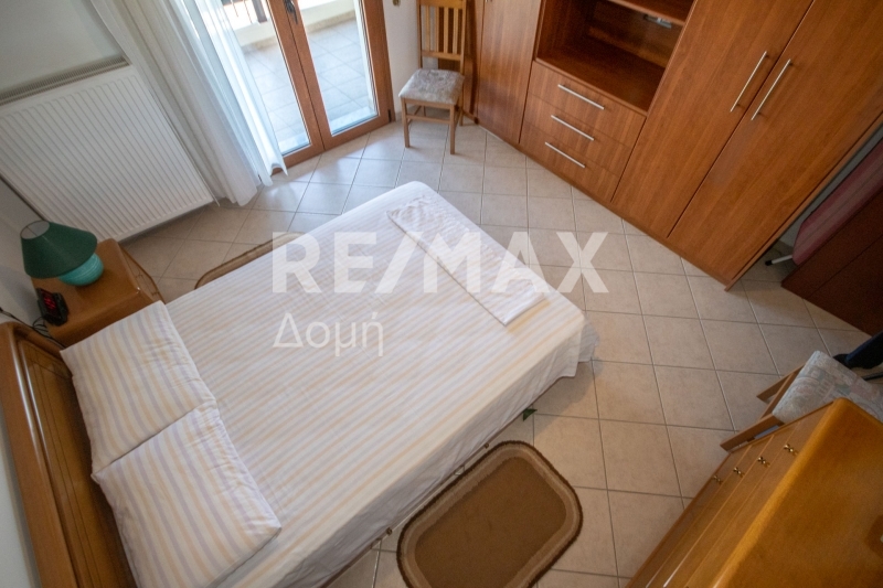 2 Bed, 2 Bath, HouseFor Sale, Center, Almiros, Magnesia 2 Bed, 2 Bath, HouseFor Sale, Center, Almiros, Magnesia