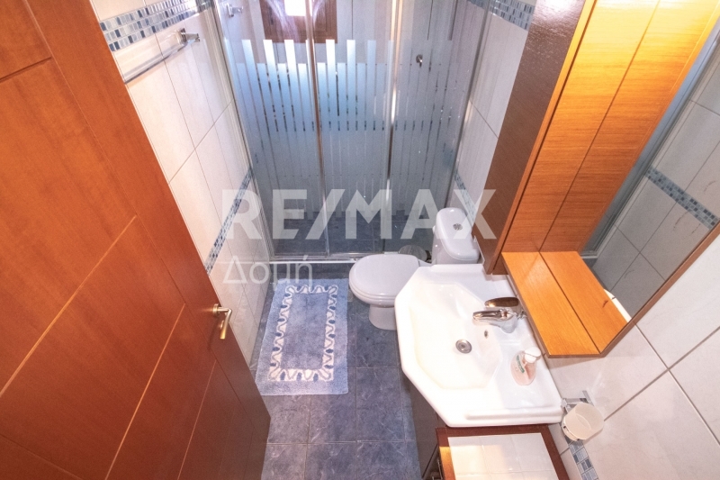 2 Bed, 2 Bath, HouseFor Sale, Center, Almiros, Magnesia 2 Bed, 2 Bath, HouseFor Sale, Center, Almiros, Magnesia