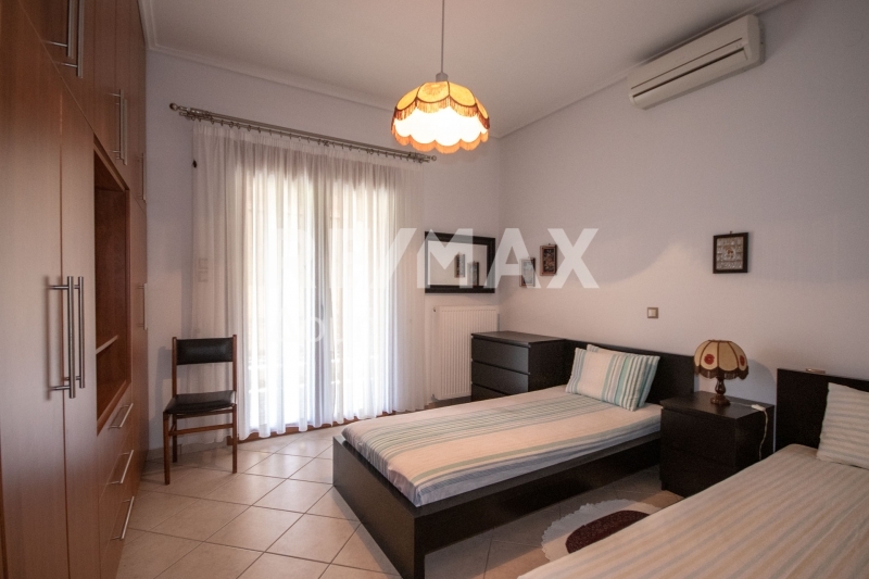 2 Bed, 2 Bath, HouseFor Sale, Center, Almiros, Magnesia 2 Bed, 2 Bath, HouseFor Sale, Center, Almiros, Magnesia
