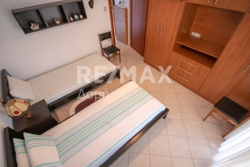 2 Bed, 2 Bath, HouseFor Sale, Center, Almiros, Magnesia 2 Bed, 2 Bath, HouseFor Sale, Center, Almiros, Magnesia