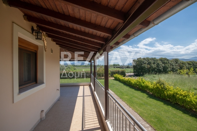2 Bed, 2 Bath, HouseFor Sale, Center, Almiros, Magnesia 2 Bed, 2 Bath, HouseFor Sale, Center, Almiros, Magnesia