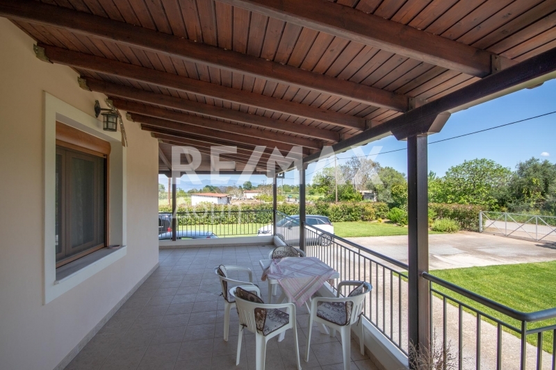 2 Bed, 2 Bath, HouseFor Sale, Center, Almiros, Magnesia 2 Bed, 2 Bath, HouseFor Sale, Center, Almiros, Magnesia