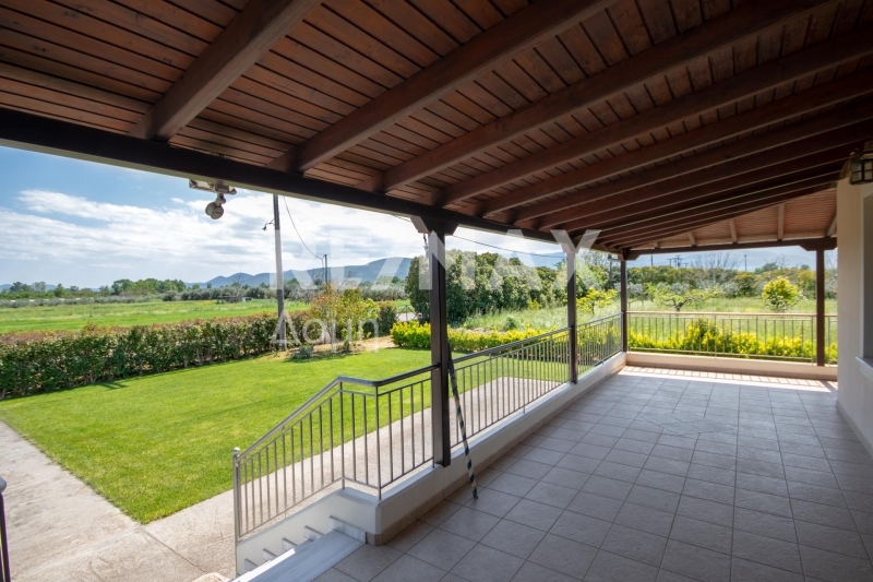 2 Bed, 2 Bath, HouseFor Sale, Center, Almiros, Magnesia 2 Bed, 2 Bath, HouseFor Sale, Center, Almiros, Magnesia