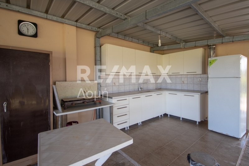 2 Bed, 2 Bath, HouseFor Sale, Center, Almiros, Magnesia 2 Bed, 2 Bath, HouseFor Sale, Center, Almiros, Magnesia