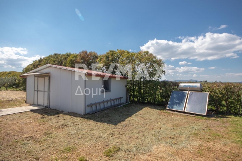 2 Bed, 2 Bath, HouseFor Sale, Center, Almiros, Magnesia 2 Bed, 2 Bath, HouseFor Sale, Center, Almiros, Magnesia