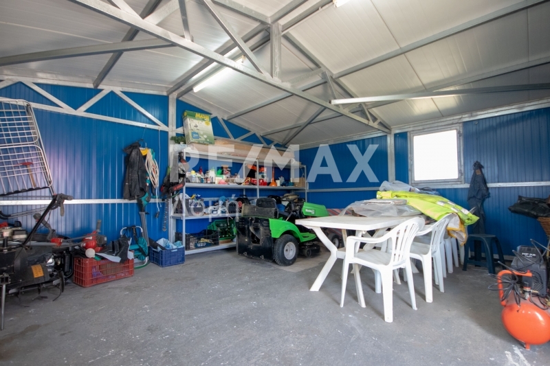 2 Bed, 2 Bath, HouseFor Sale, Center, Almiros, Magnesia 2 Bed, 2 Bath, HouseFor Sale, Center, Almiros, Magnesia