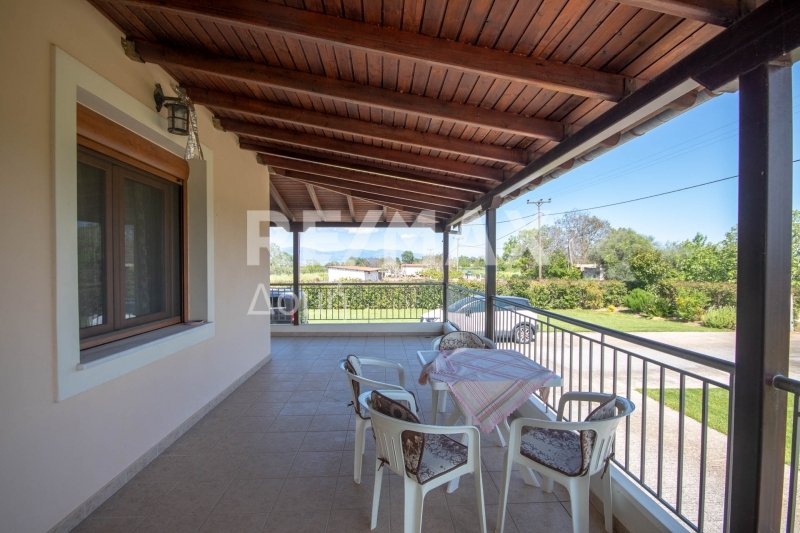 2 Bed, 2 Bath, HouseFor Sale, Center, Almiros, Magnesia 2 Bed, 2 Bath, HouseFor Sale, Center, Almiros, Magnesia