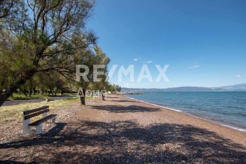 2 Bed, 2 Bath, HouseFor Sale, Center, Almiros, Magnesia 2 Bed, 2 Bath, HouseFor Sale, Center, Almiros, Magnesia