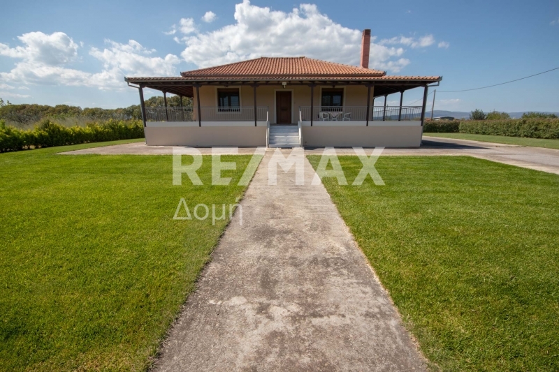 2 Bed, 2 Bath, HouseFor Sale, Center, Almiros, Magnesia 2 Bed, 2 Bath, HouseFor Sale, Center, Almiros, Magnesia