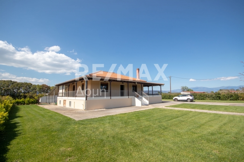 2 Bed, 2 Bath, HouseFor Sale, Center, Almiros, Magnesia 2 Bed, 2 Bath, HouseFor Sale, Center, Almiros, Magnesia