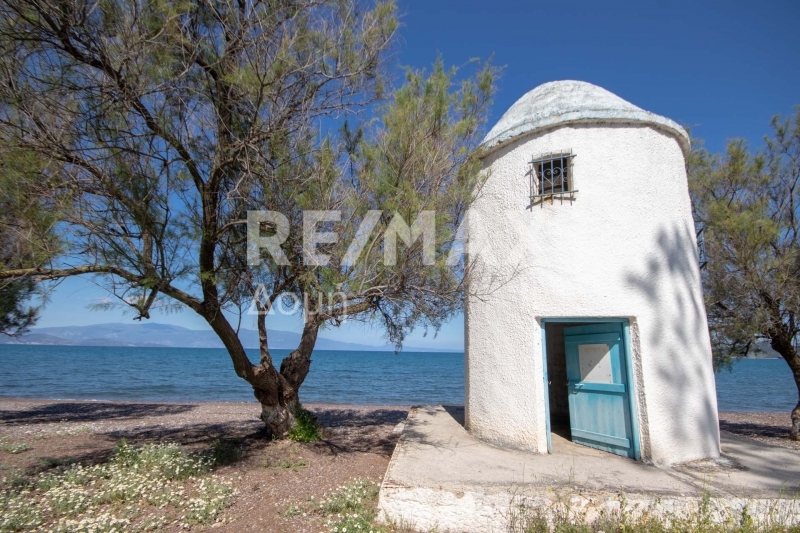 2 Bed, 2 Bath, HouseFor Sale, Center, Almiros, Magnesia 2 Bed, 2 Bath, HouseFor Sale, Center, Almiros, Magnesia
