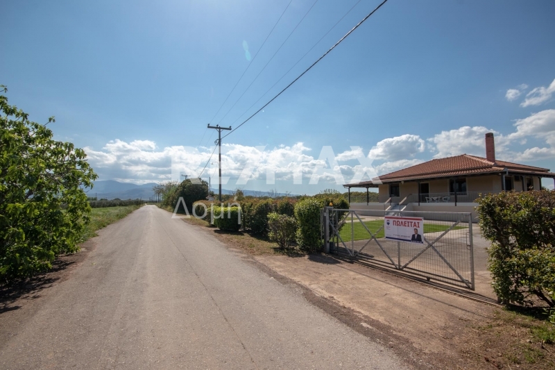 2 Bed, 2 Bath, HouseFor Sale, Center, Almiros, Magnesia 2 Bed, 2 Bath, HouseFor Sale, Center, Almiros, Magnesia