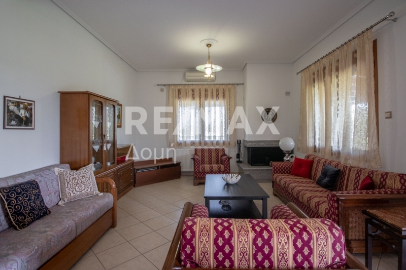 2 Bed, 2 Bath, HouseFor Sale, Center, Almiros, Magnesia 2 Bed, 2 Bath, HouseFor Sale, Center, Almiros, Magnesia