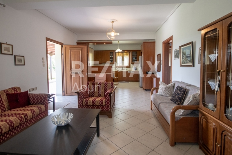 2 Bed, 2 Bath, HouseFor Sale, Center, Almiros, Magnesia 2 Bed, 2 Bath, HouseFor Sale, Center, Almiros, Magnesia