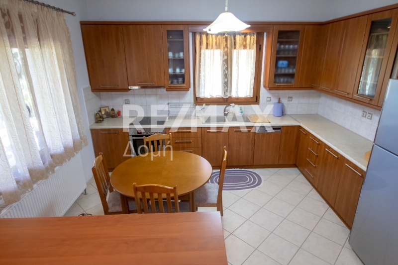 2 Bed, 2 Bath, HouseFor Sale, Center, Almiros, Magnesia 2 Bed, 2 Bath, HouseFor Sale, Center, Almiros, Magnesia