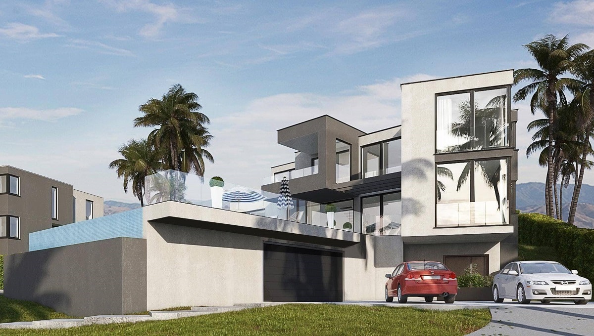 Land, For Sale Land, For Sale