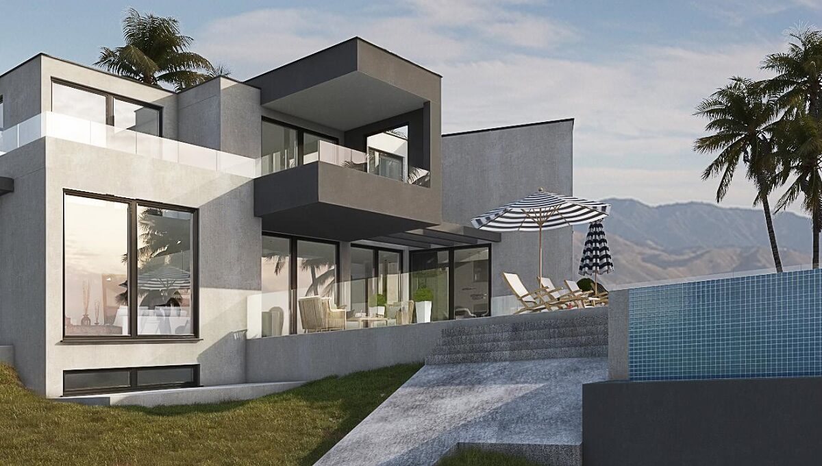 Land, For Sale Land, For Sale