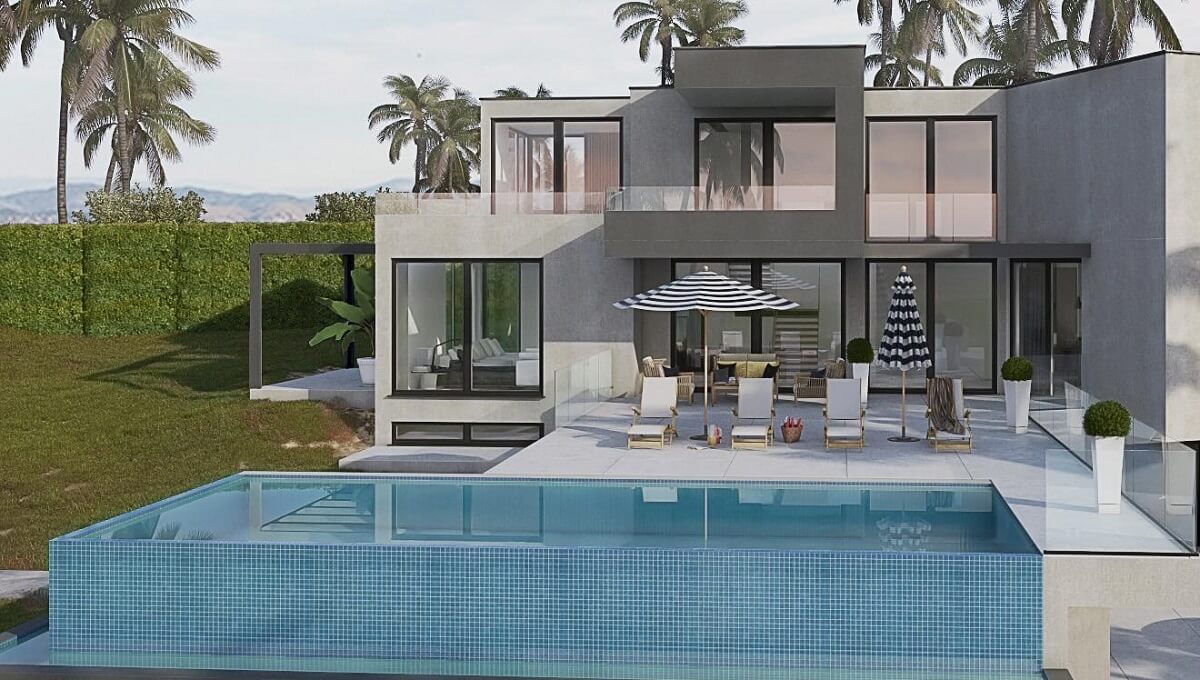 Land, For Sale Land, For Sale