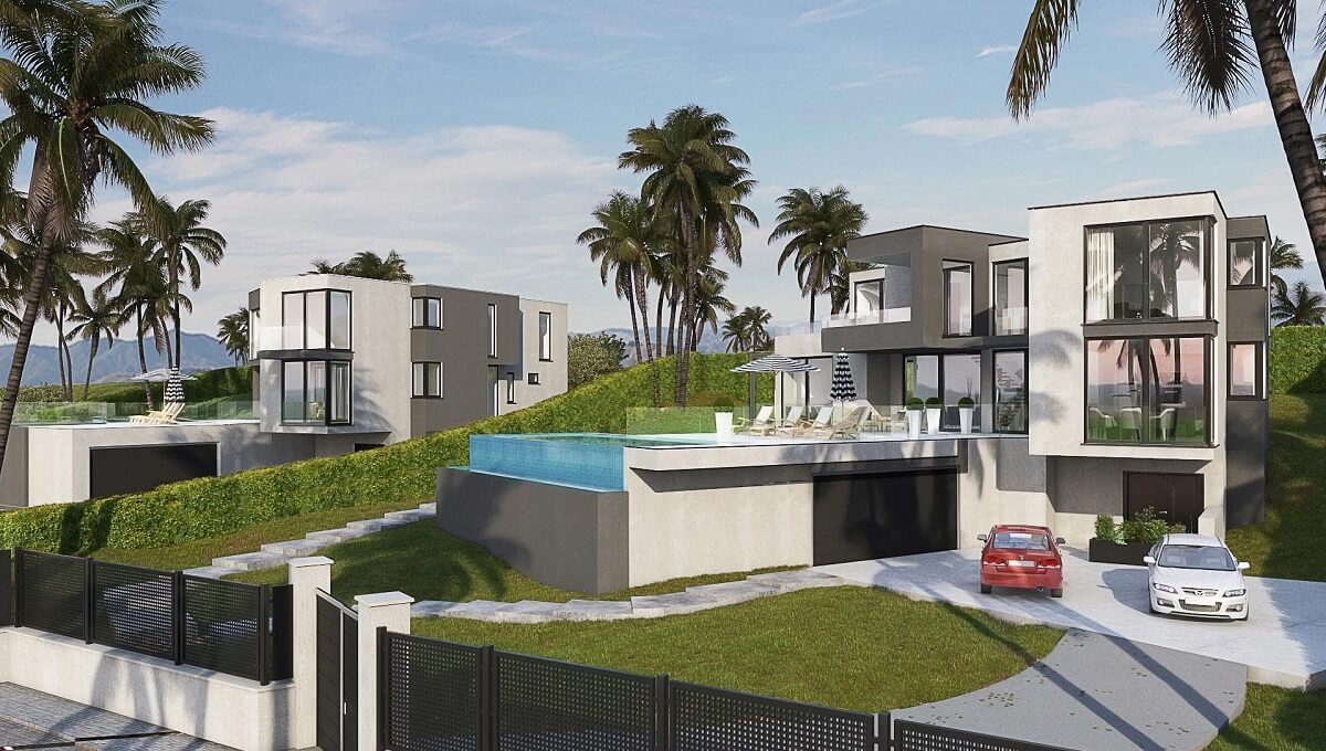 Land, For Sale Land, For Sale