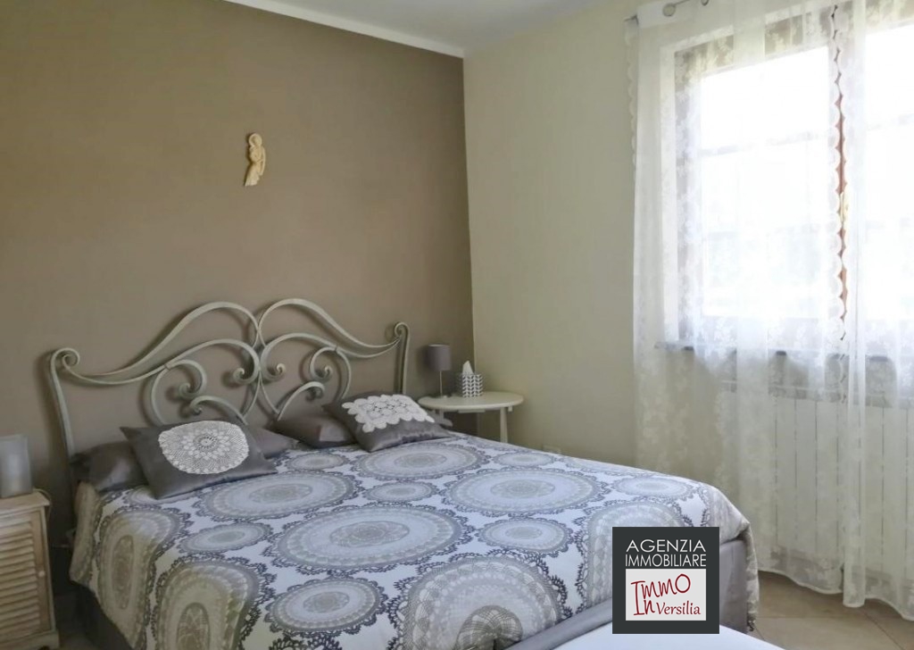 3 Bed, HouseFor Sale, Massarosa, Lucca, Toscana 3 Bed, HouseFor Sale, Massarosa, Lucca, Toscana