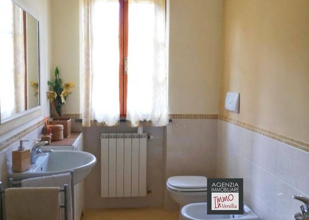 3 Bed, HouseFor Sale, Massarosa, Lucca, Toscana 3 Bed, HouseFor Sale, Massarosa, Lucca, Toscana