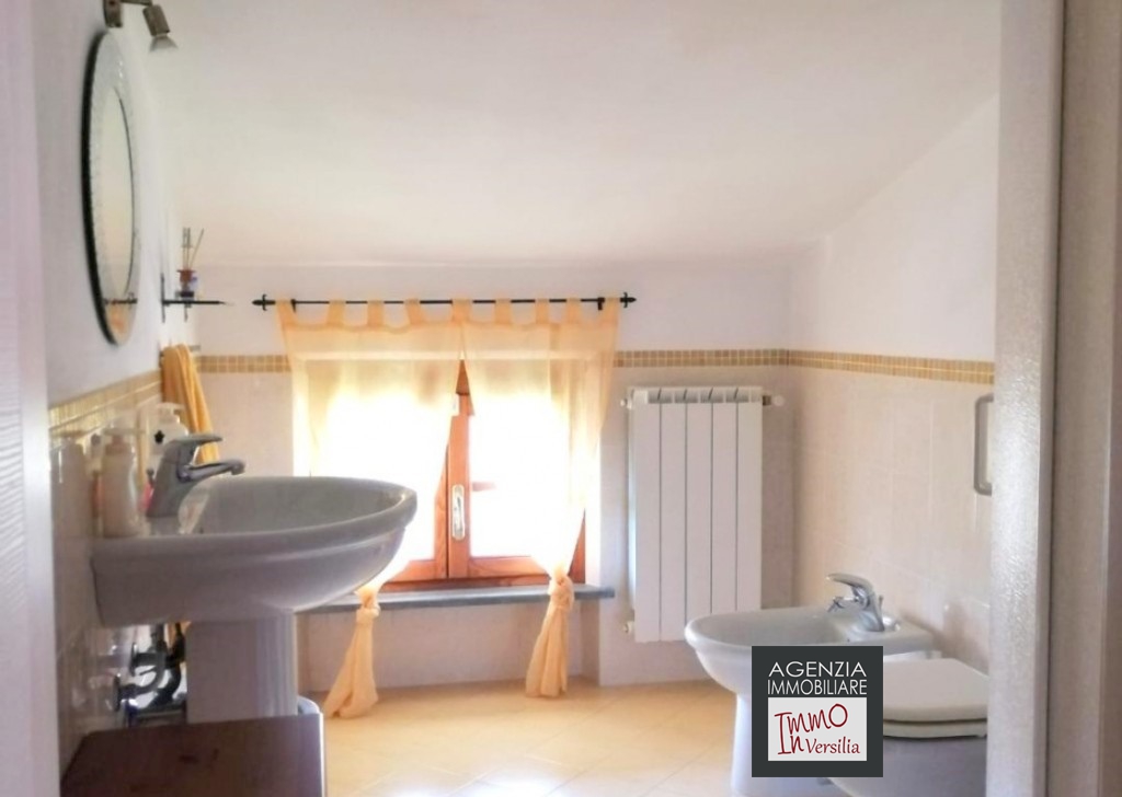 3 Bed, HouseFor Sale, Massarosa, Lucca, Toscana 3 Bed, HouseFor Sale, Massarosa, Lucca, Toscana