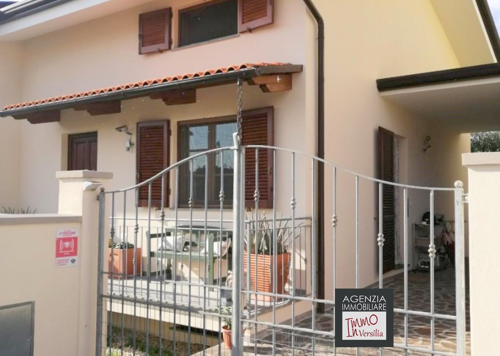 3 Bed, HouseFor Sale, Massarosa, Lucca, Toscana 3 Bed, HouseFor Sale, Massarosa, Lucca, Toscana