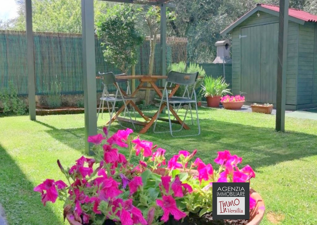 3 Bed, HouseFor Sale, Massarosa, Lucca, Toscana 3 Bed, HouseFor Sale, Massarosa, Lucca, Toscana