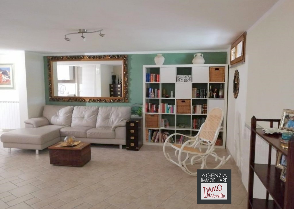 3 Bed, HouseFor Sale, Massarosa, Lucca, Toscana 3 Bed, HouseFor Sale, Massarosa, Lucca, Toscana