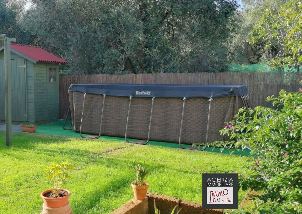 3 Bed, HouseFor Sale, Massarosa, Lucca, Toscana 3 Bed, HouseFor Sale, Massarosa, Lucca, Toscana