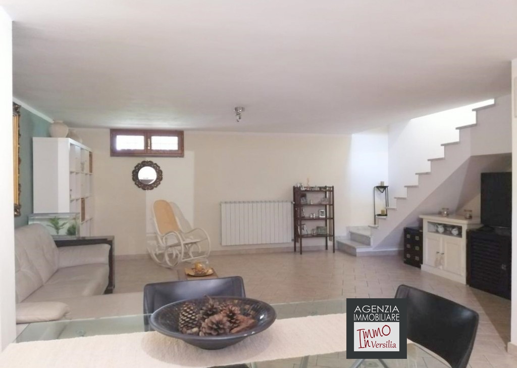 3 Bed, HouseFor Sale, Massarosa, Lucca, Toscana 3 Bed, HouseFor Sale, Massarosa, Lucca, Toscana