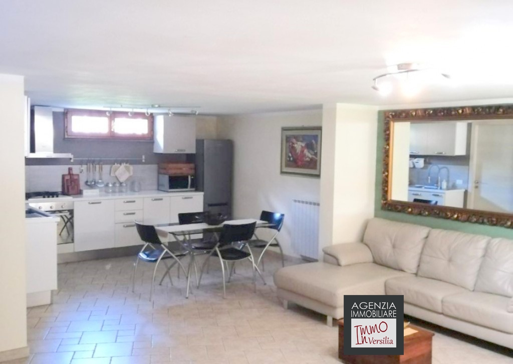 3 Bed, HouseFor Sale, Massarosa, Lucca, Toscana 3 Bed, HouseFor Sale, Massarosa, Lucca, Toscana