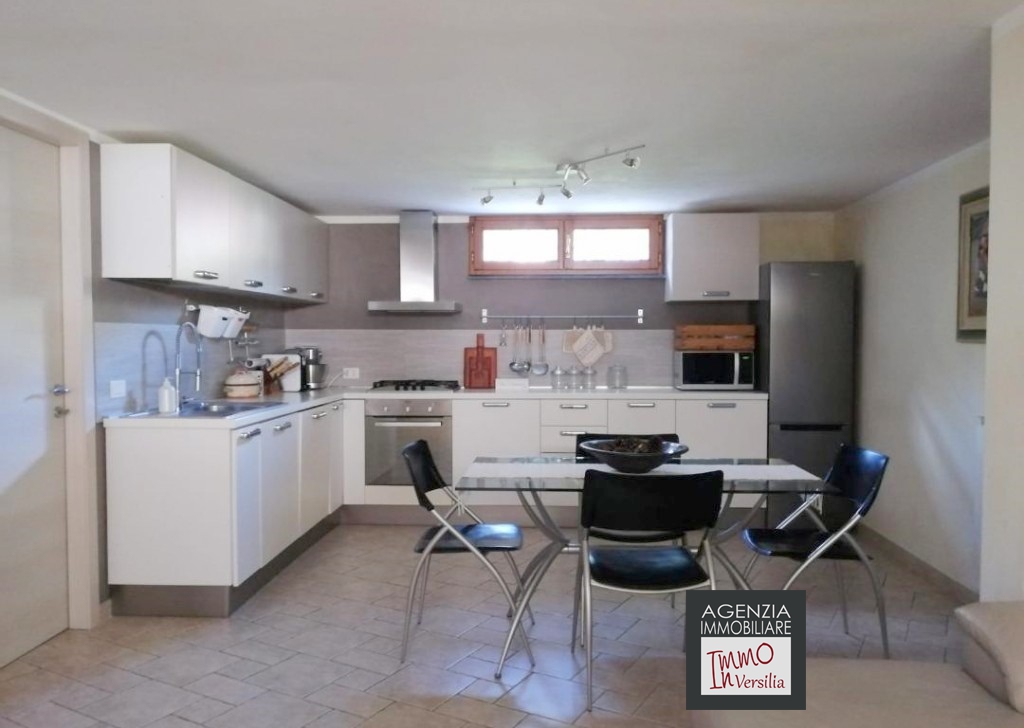 3 Bed, HouseFor Sale, Massarosa, Lucca, Toscana 3 Bed, HouseFor Sale, Massarosa, Lucca, Toscana