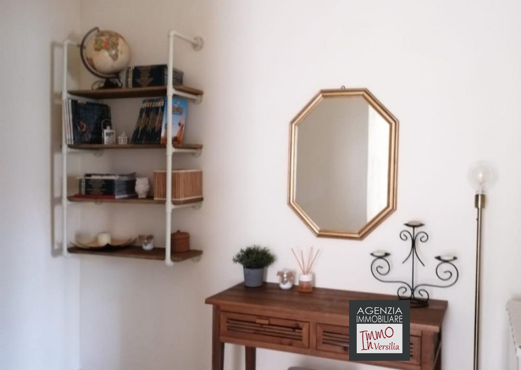 3 Bed, HouseFor Sale, Massarosa, Lucca, Toscana 3 Bed, HouseFor Sale, Massarosa, Lucca, Toscana