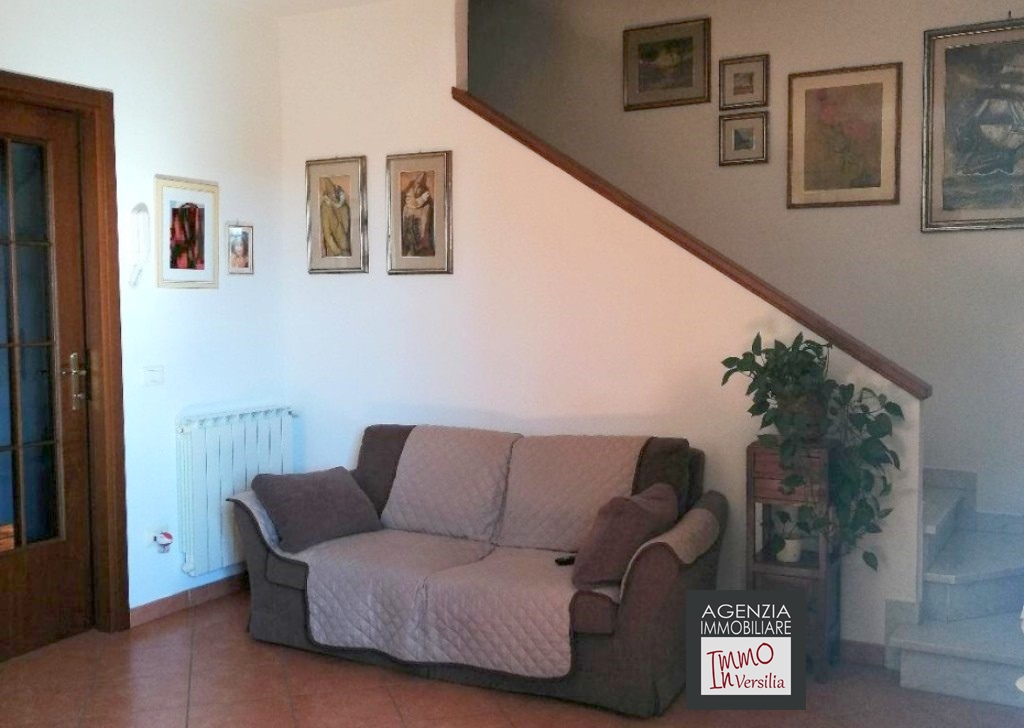 3 Bed, HouseFor Sale, Massarosa, Lucca, Toscana 3 Bed, HouseFor Sale, Massarosa, Lucca, Toscana