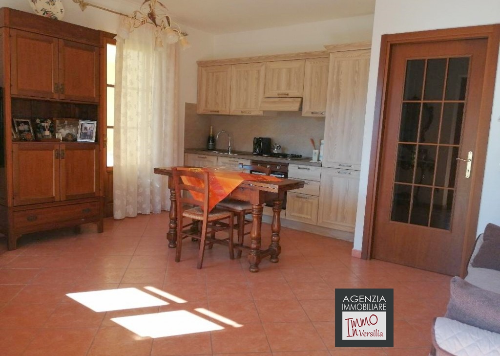 3 Bed, HouseFor Sale, Massarosa, Lucca, Toscana 3 Bed, HouseFor Sale, Massarosa, Lucca, Toscana