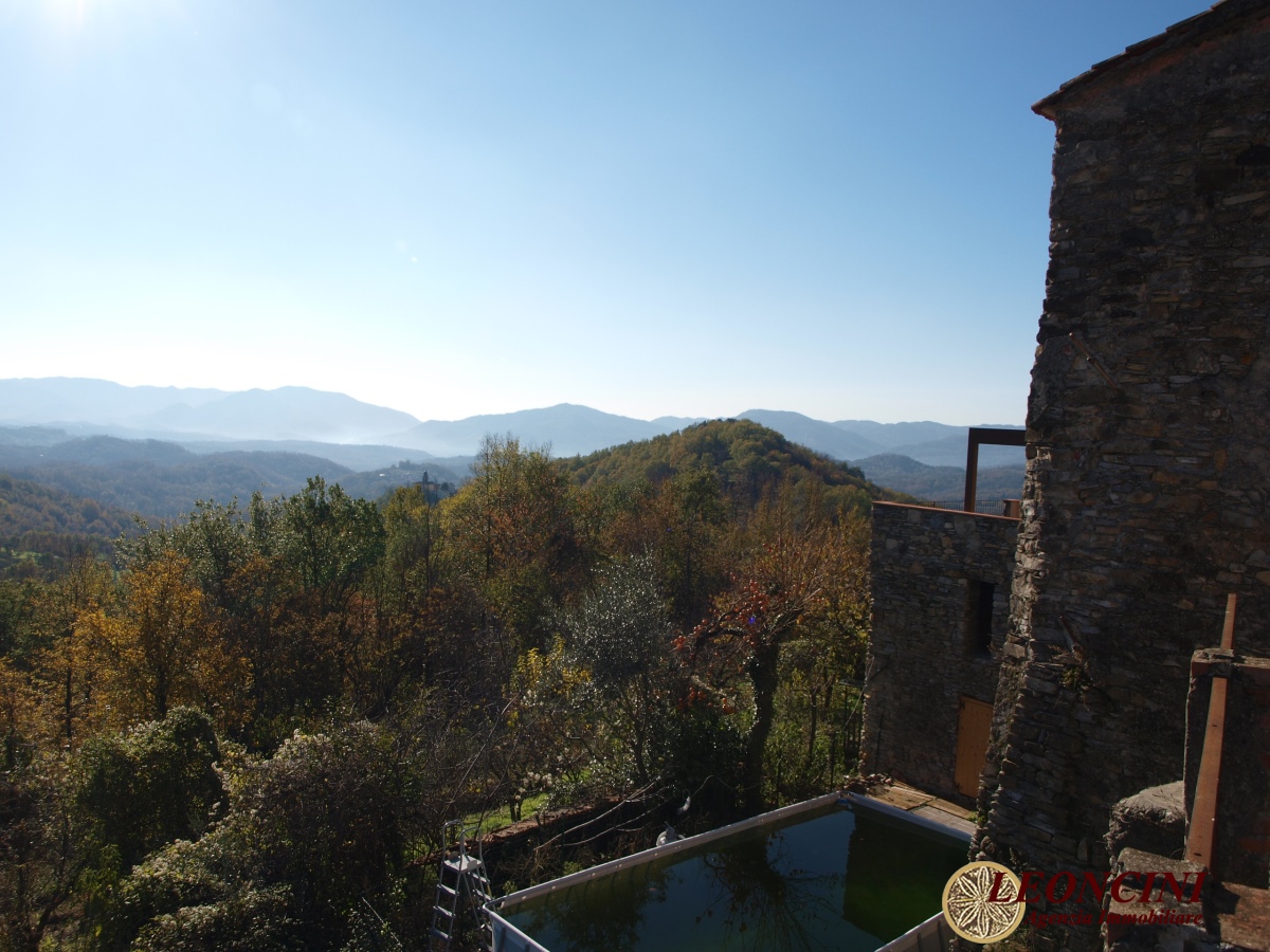 3 Bed, HouseFor Sale, Toscana