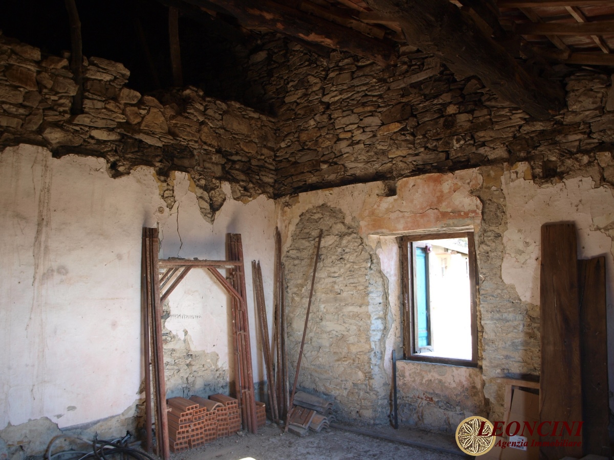 3 Bed, HouseFor Sale, Toscana