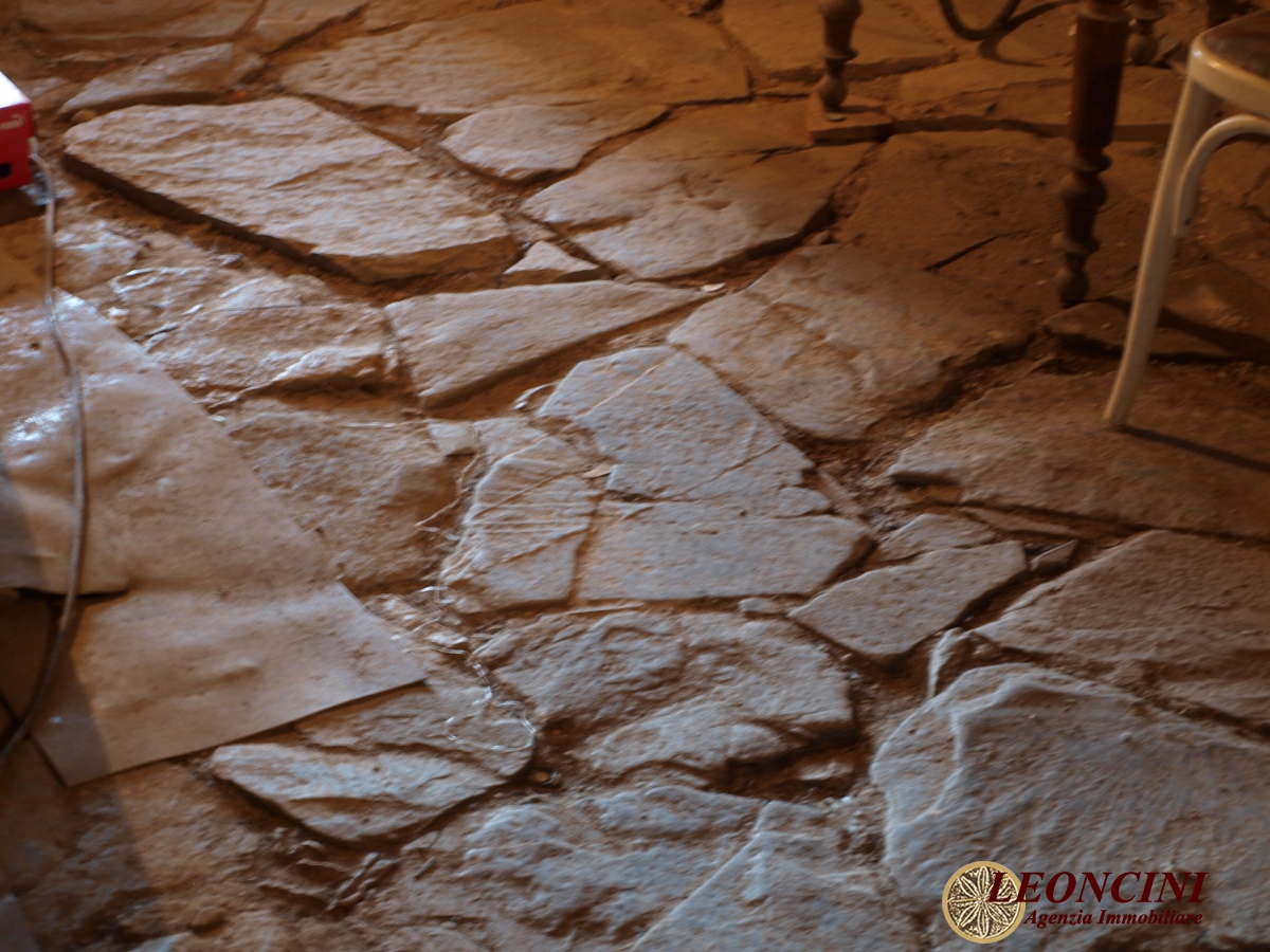 3 Bed, HouseFor Sale, Toscana