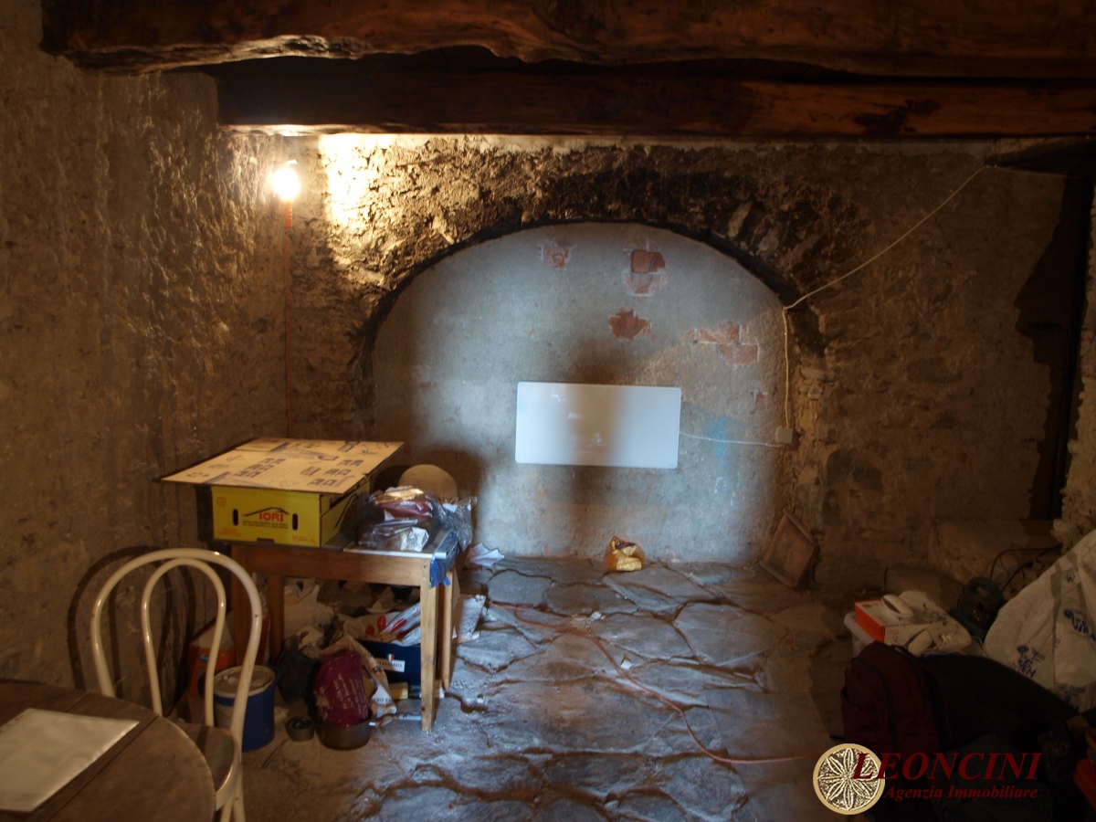 3 Bed, HouseFor Sale, Toscana