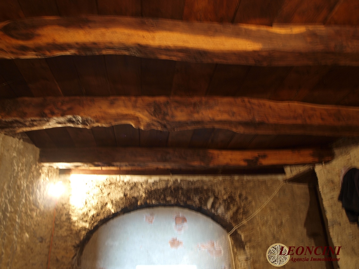 3 Bed, HouseFor Sale, Toscana