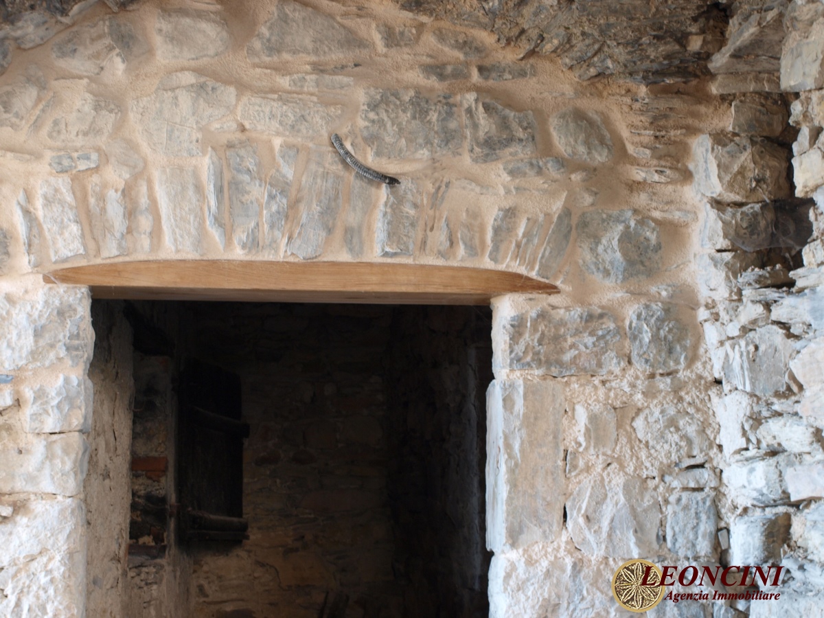 3 Bed, HouseFor Sale, Toscana